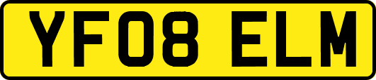YF08ELM