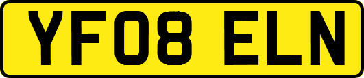 YF08ELN