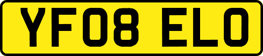 YF08ELO