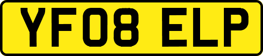 YF08ELP