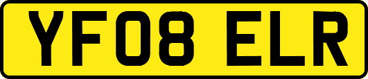 YF08ELR