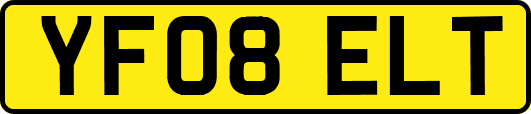 YF08ELT