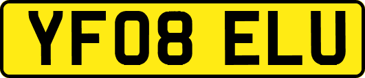YF08ELU
