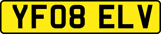 YF08ELV