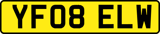YF08ELW