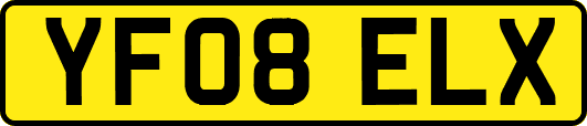 YF08ELX