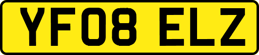 YF08ELZ