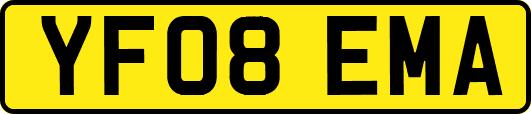 YF08EMA