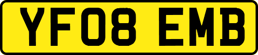 YF08EMB