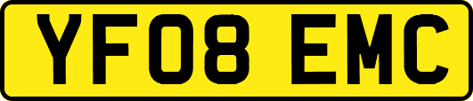 YF08EMC