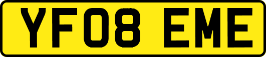 YF08EME