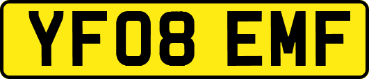 YF08EMF
