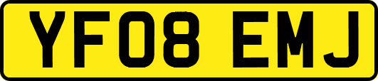 YF08EMJ