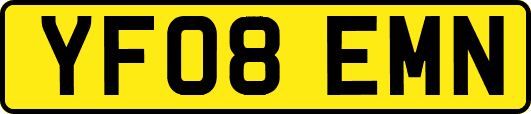 YF08EMN