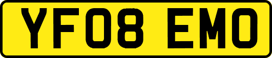 YF08EMO