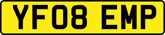 YF08EMP