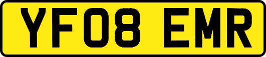 YF08EMR