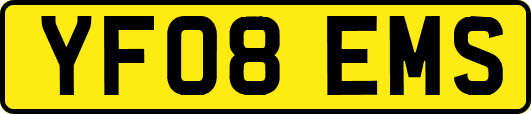 YF08EMS