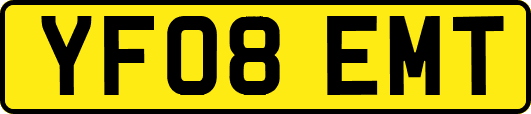 YF08EMT