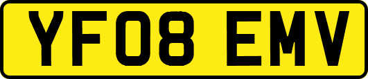 YF08EMV