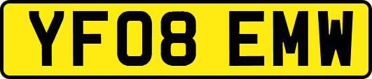 YF08EMW