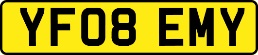 YF08EMY