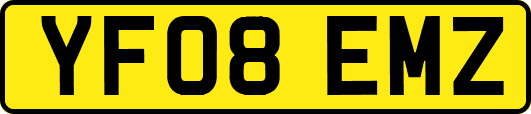 YF08EMZ