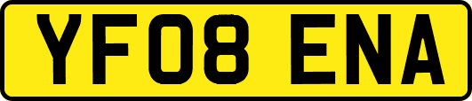 YF08ENA