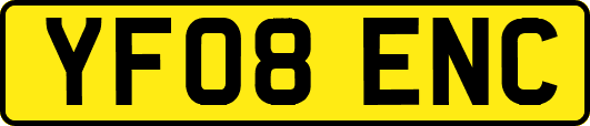 YF08ENC
