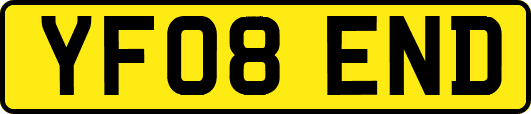 YF08END