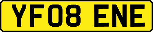 YF08ENE