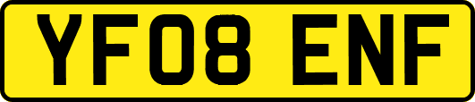 YF08ENF