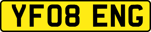 YF08ENG