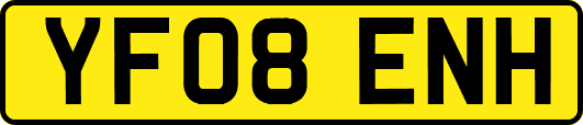 YF08ENH