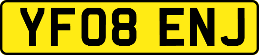 YF08ENJ
