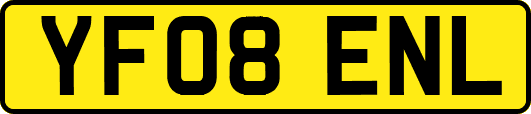 YF08ENL