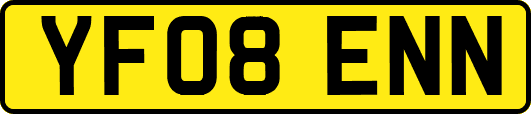 YF08ENN