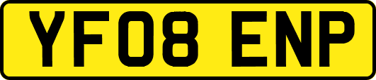 YF08ENP