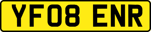 YF08ENR
