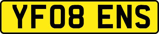 YF08ENS