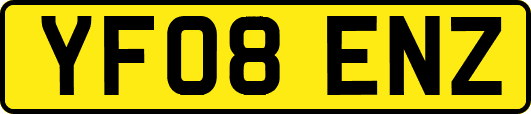YF08ENZ