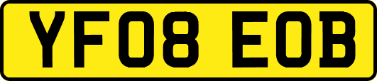 YF08EOB
