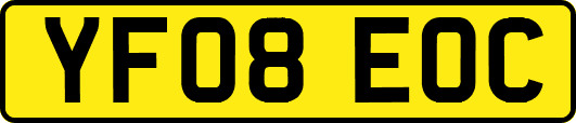 YF08EOC