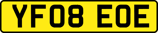 YF08EOE