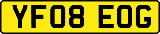 YF08EOG