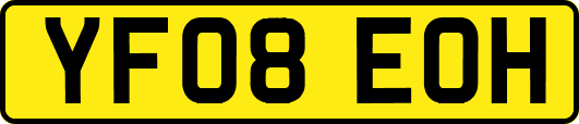 YF08EOH
