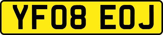 YF08EOJ