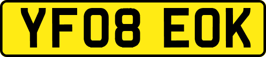 YF08EOK