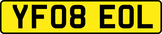 YF08EOL