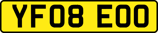 YF08EOO